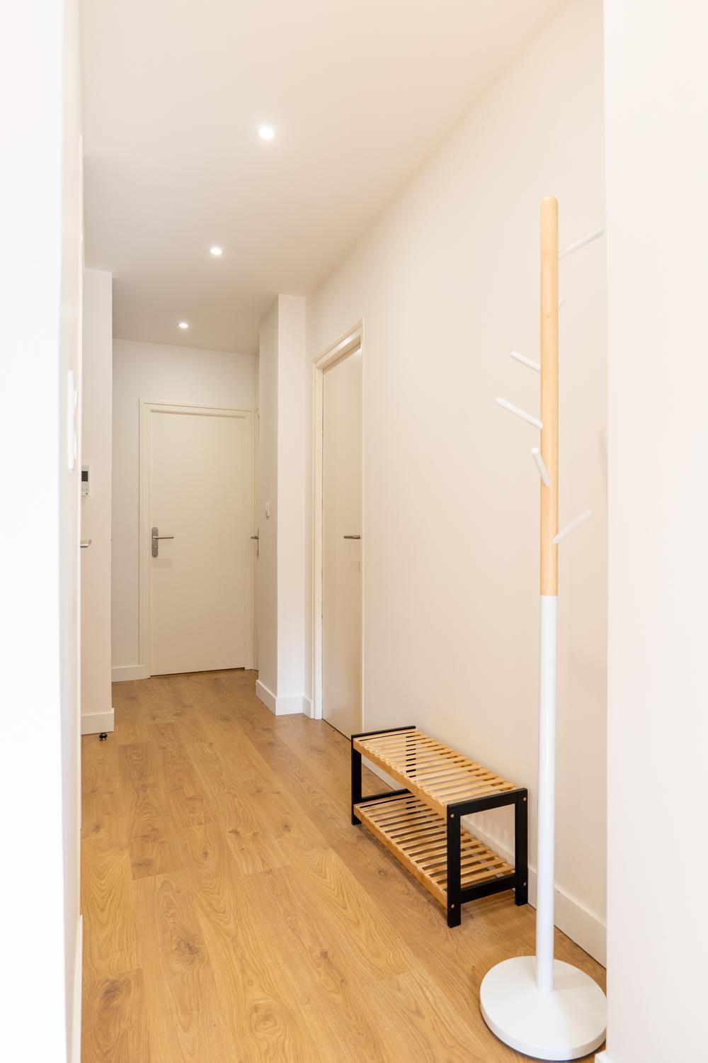 Festival -Appartement 3 Pieces Annecy Centre Ville Kültér fotó